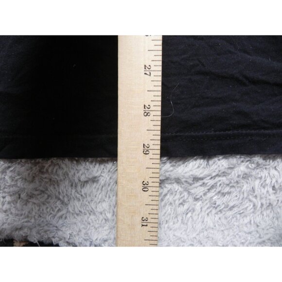 TopGolf Shirt Adult 2XL XXL I Am The Spirit Of The Shield More Play Golfing Mens - Picture 12 of 13